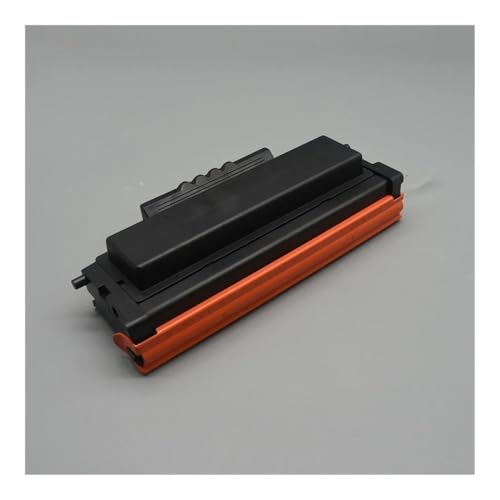 Cartouche de toner noir TL-420X 6K pour imprimantes Pantum P3010