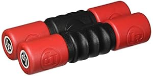 LP Latin Percussion Twist Shaker Laut