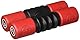 LP Latin Percussion LP862515 Twist Shaker Loud