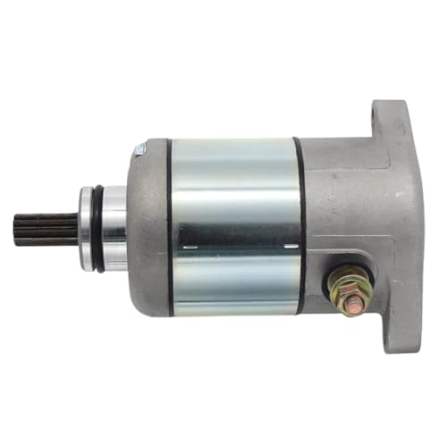 ���[�^�[�X�^�[�^�[�f�o�C�X 31200-KGF-901 31200-KGF-902 FES125 Pantheon FES150 NES125 NES150 SH150 I �ƌ݊�������