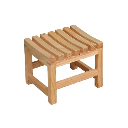 KDBT ؐ oX`FA C֎q TEix` |V[`FA pi ƒp ~ hJr ϐ h ??? ʓx K e? d S  30x25x25cm (30*25*25cm,i`)