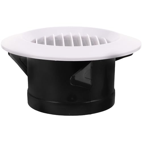 ROMISBABA @̏o air conditioner airconditioner  C߂Jo[ hC[xgL  oJo[ ʋC̃Jo[ vX`bN 