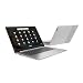 Lenovo IdeaPad 3 CB 14M836 Chromebook Gen 6 - Portátil 14" FullHD...