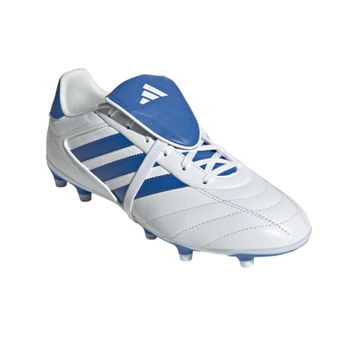 Image of Adidas Unisex-Adult Copa Gloro 2 Firm Ground