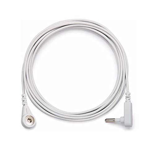 Grounding Cord for Grounding Products, Grounding Wire Cable