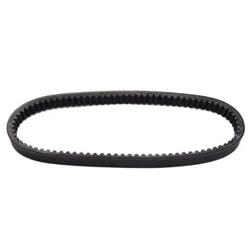 Courroie d'embrayage pour restaurer la boîte vitesses Arctic Cat ATV 250