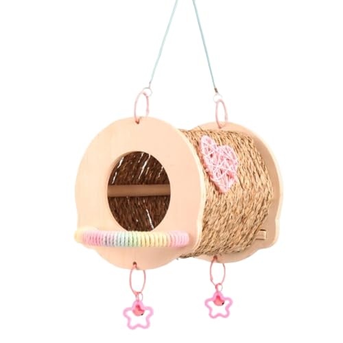 DancJulieIȆ ݂艺 Xg[gl OՔ IJCR Q  C puR ݂h~ ދ̂  (݂艺 - ە҂ݒ̑)