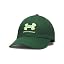 (301) Forest Green / / Morph Green
