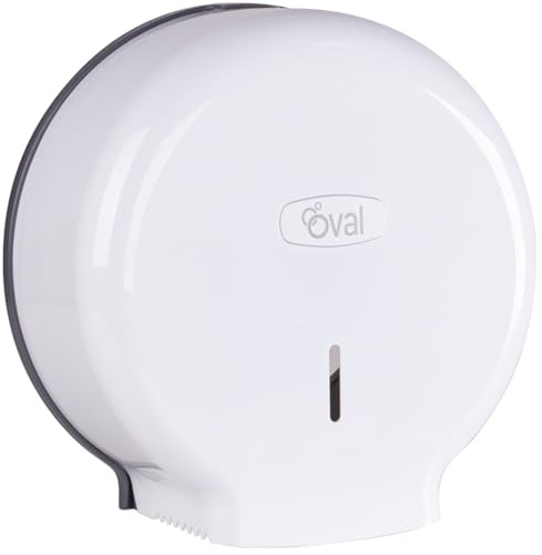 Catálogo para Comprar On-line Ovalado disponible en línea para comprar. 16 ovalado marca OVAL (3)