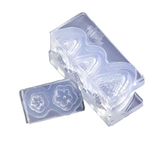 VR[C`S[ĥ߂̃JbvP[LC`SG|LV[htNX^ 3D y_g[h DIY WG[C`SVR[hp