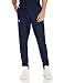 Produktbild Under Armour Herren Sportstyle Pique atmungsaktive Trainingshose, Academy / White, L