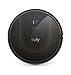eufy BoostIQ RoboVac 30C MAX, Wi-Fi, Super-Thin, 2000Pa Suction, Boundary Strips Included, Quiet, Self-Charging Robotic Vacuum Cleaner, Cleans Hard Floors to Medium-Pile, Black