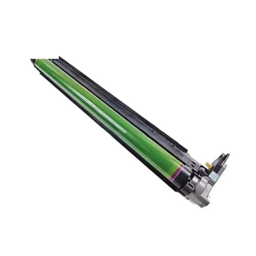 Tambour Xerox VersaLink C9000 C8000 unitaire cyan 101R00602 laser