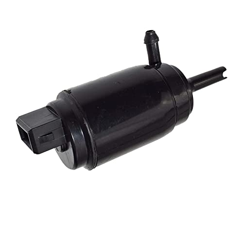 31IYRPYcciL.jpg