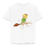 Spreadshirt