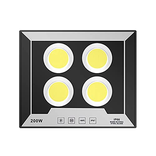 Led flood lumière projections extérieures imperméables spot lighting MU