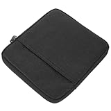 Étui pour liseuse : résistant à une utilisation fréquente, cet étui protège vos liseuses et convient parfaitement à un usage professionnel ou personnel