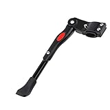 Holiberty Group Limited Bike-Kickstand-03