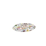 60 PCS Vinyl Stickers for Laptop Water Bottles,Luggage, Skateboard,Phone Cases.Birthyday Party...