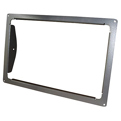 Furuno Retrofit Kit Furuno 001-337-430-00 Retrofit Kit, VX2 10.4