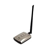  ALFA Network AWUS036ACHM - 802.11ac WiFi Range Boost USB-Adapter