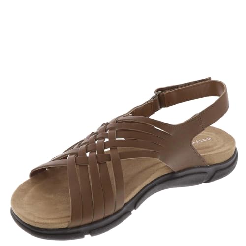Image of Easy Spirit Mar Women's Sandal