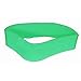 21531200 100935 M132439 New Pre-Filter Fits Ariens Mower Models