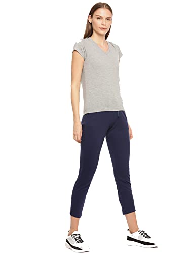 Image of Missy Empire Women Track Pants