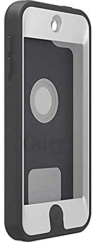 Otterbox Defender Case For Apple Ipod Touch 5Th 6Th & 7Th Gen (Only) (Glacier) #TOP2