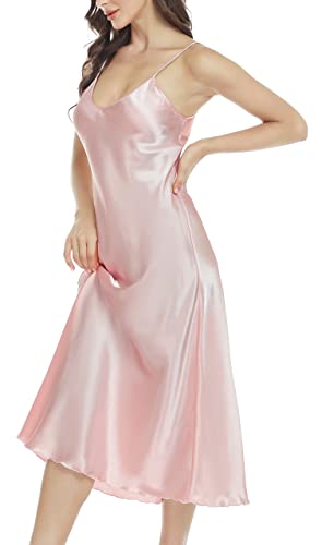 Lovasy-Nuisette-Femme-Sexy-Sensuelle-Chemise-de-Nuit-Kimono-Peignoir-Nuisett-Longue-Fond-Robe-Femmes-Vetements-Pyjama-Chic