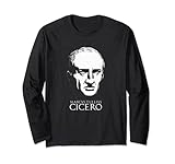 Cool Philosophy Apparel
