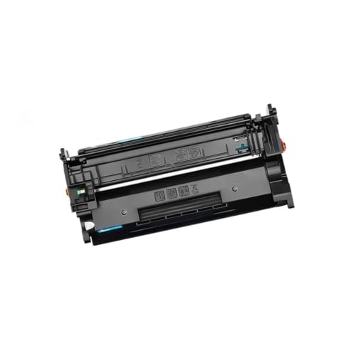 Toner de remplacement W1490X pour le télétravail et les bureaux équipés de HP LaserJet Pro 4002