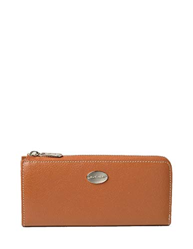 Mac Douglas Compagnon Nada Buni Cuir ref_50163 91