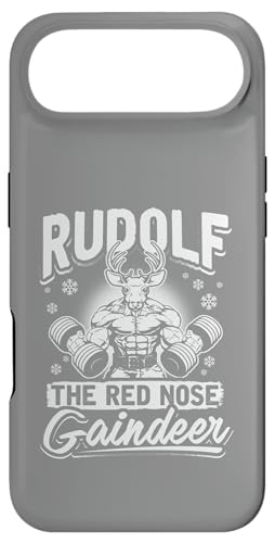 NX}X giJC EGCgteBO zf[ tBbglX X}zP[X iPhone Air p