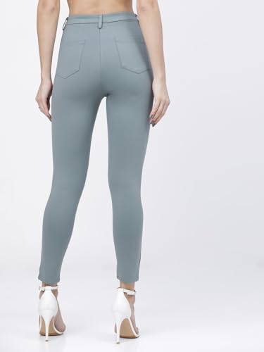 Image of Tokyo Talkies Women Pants