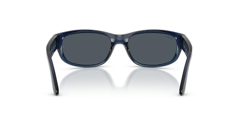Image of Ray-Ban Girls' Rj9189s