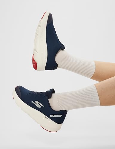 Image of Skechers Men Go Run Elevate Running Shoe