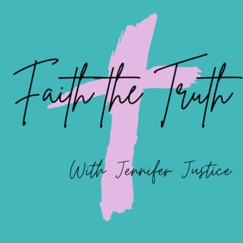 New year, new me? | Episode 4 Podcast Por  arte de portada