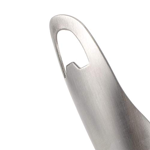 Hyuduo 2 Pcs Cooking Tongs, Gripper Clips Tongs - Image 3