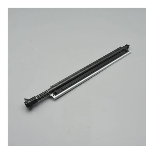 Correa de transferencia CTL-350 para impresoras Shintron CP2510DN y CM7100FDN 3