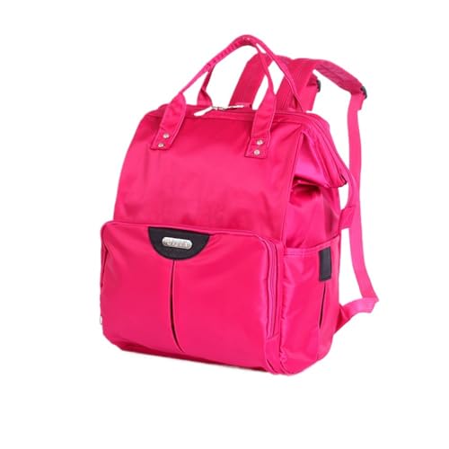 [Angoda] L[obO L[J[g sJ[g ܂肽ݎX[cP[X obNpbN @\ y ܂肽݉\ [ɕ֗ 4  jo[TzC[t 360 x]LX^[ \ obOO\ @ݑ