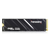 M.2SSD 500GB PS5対応 動作確認済み 31IYUtGhsoL._SS200_.jpg