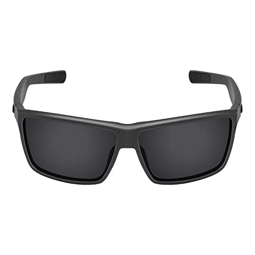 Image of Mryok Replacement Lenses for Costa Del Mar Rinconcito Sunglass, HD Polarized, UV Protection, Impact Resistant & Perfectly Fit