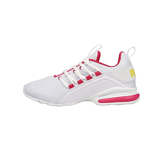 Image of PUMA Men's Tazon 6 Sneaker