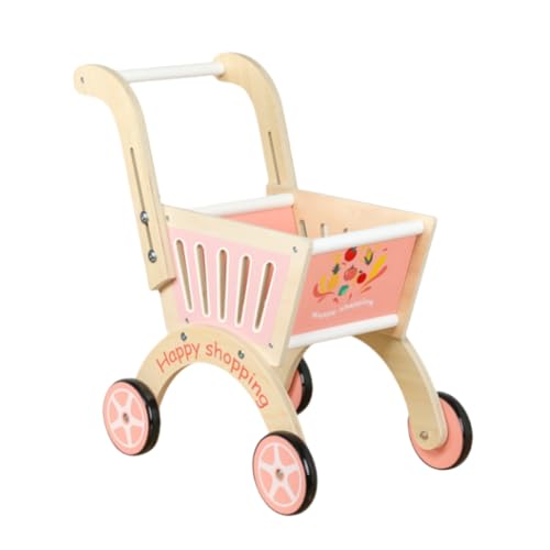 NIGOEVbsOJ[gLbYt@[Xg艟ԃxr[ؐ4փLX^[VbsOJ[gxr[EH[J[cxr[J[VтMtgmߋ (D)