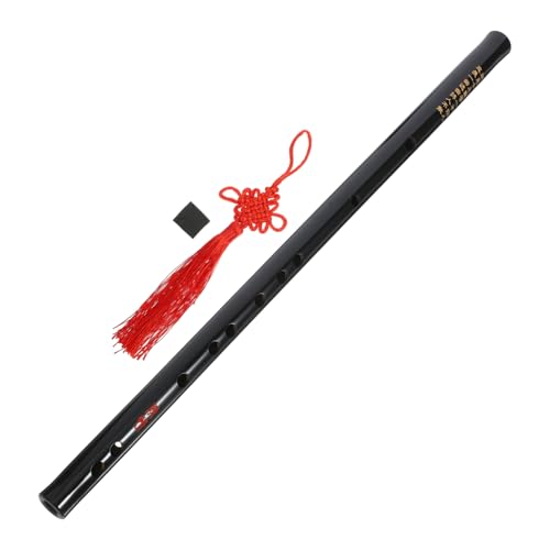 ibasenice |J  t[gSҗp KpJ lpJ AeB[N݌v ϋv̂`y