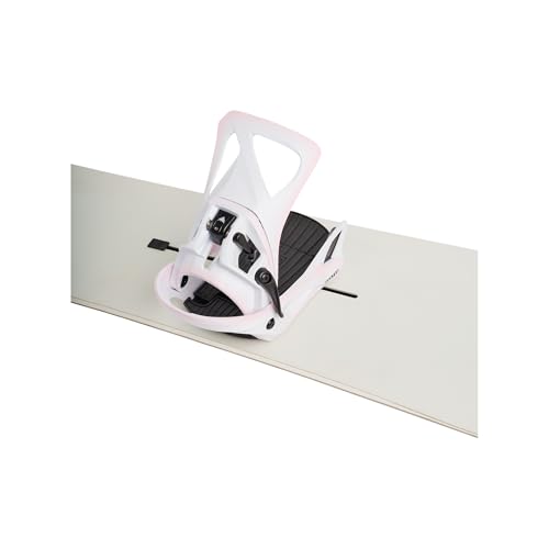 Burton Step On Re:Flex Women's Snowboard Bindings
