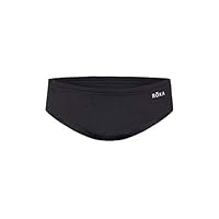 Algopix Similar Product 8 - ROKA Mens Elite HD Racer Performance