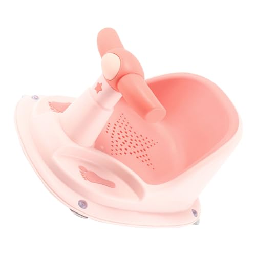 FOYTOKI oXV[g cpoX`FA xr[V[V[g xr[`FA - bathtub chair V[g oX`FA ̍ pp sN