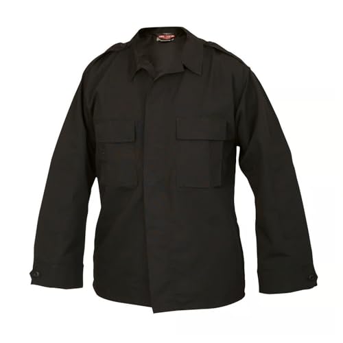 Chemise tactique homme légère pour éviter la chaleur et la transpiration